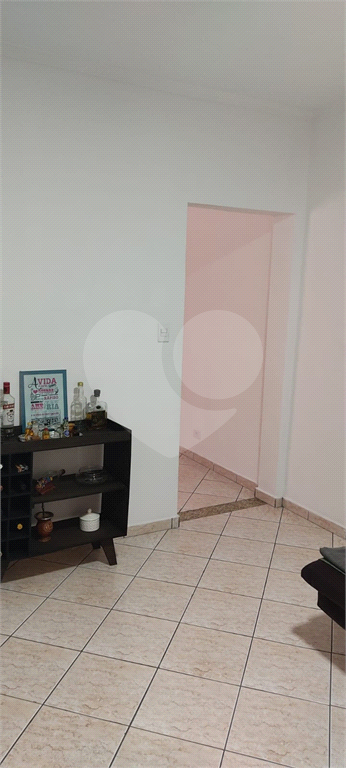 Casa - Guarulhos - 2 dormitórios / quartos - 2 vagas - 1 suíte