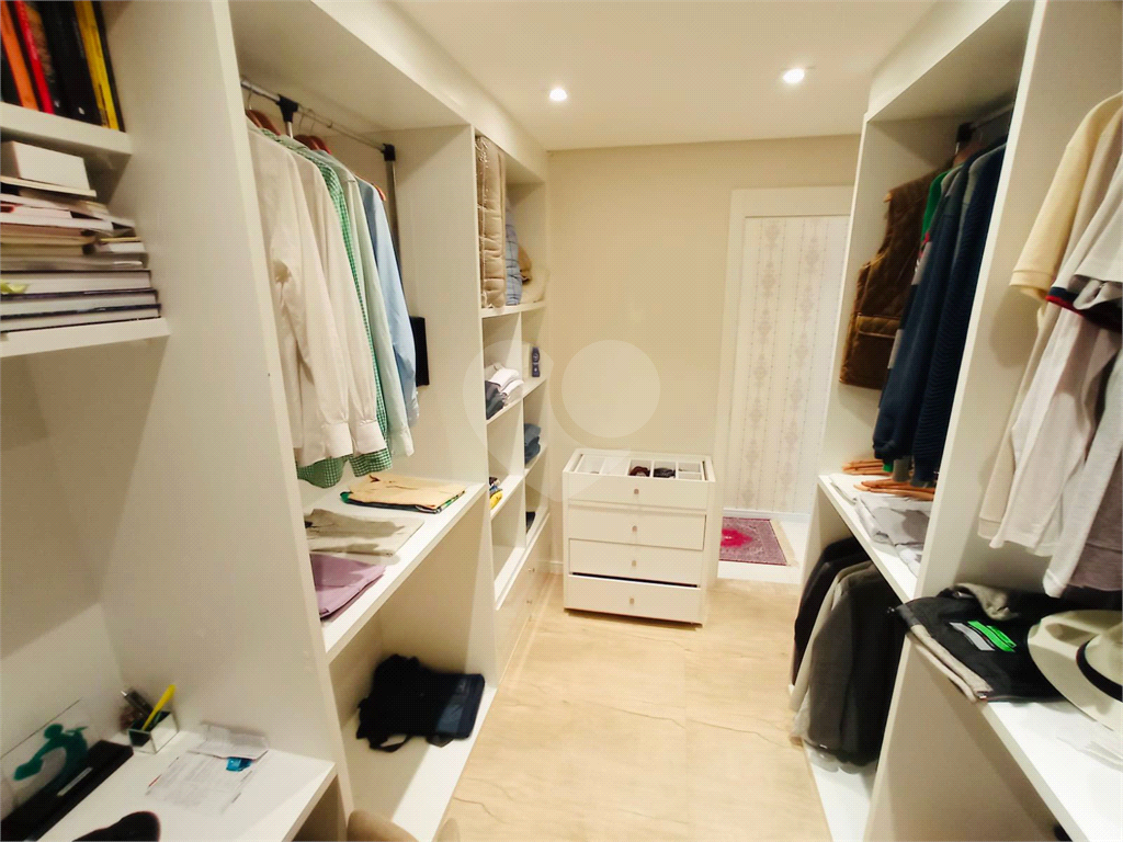 Apartamento - Penha - 2 Dormitórios / Quartos - 1 Vaga - Compra / Venda