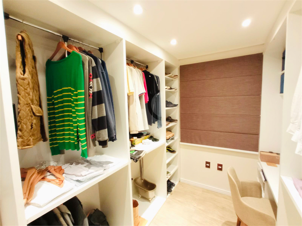 Apartamento - Penha - 2 Dormitórios / Quartos - 1 Vaga - Compra / Venda