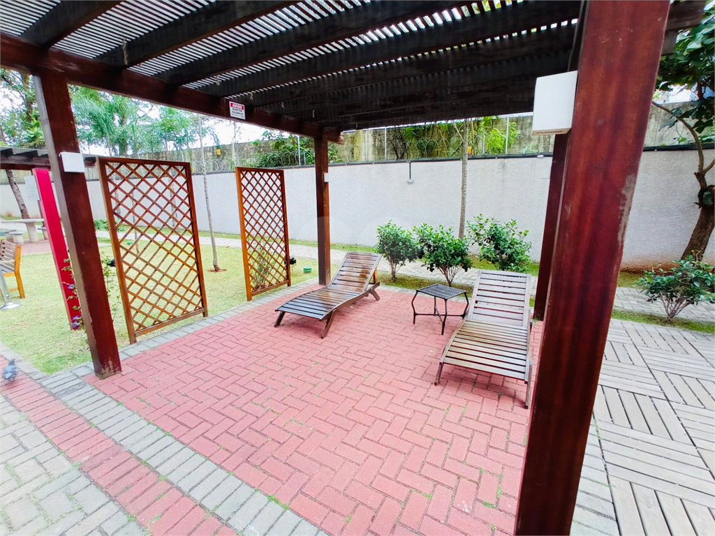 Apartamento - Penha - 2 Dormitórios / Quartos - 1 Vaga - Compra / Venda