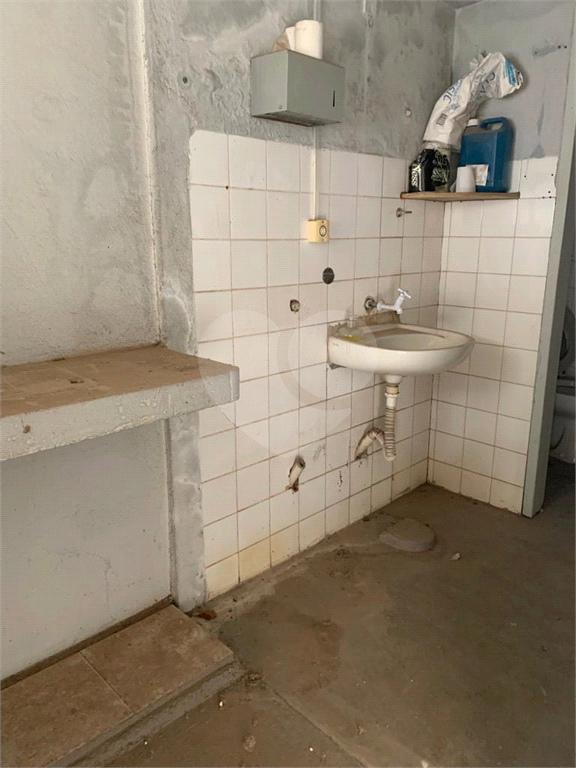 Terreno à venda, 103m² - Foto 7