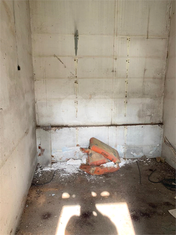 Terreno à venda, 103m² - Foto 15