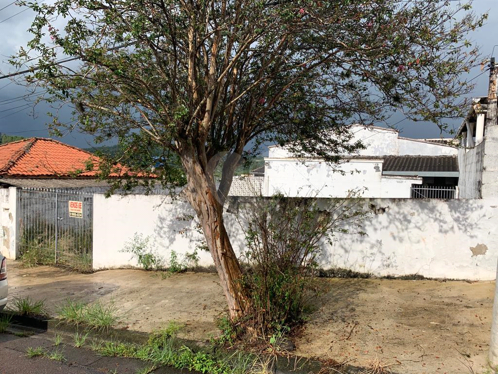Terreno à venda, 103m² - Foto 18