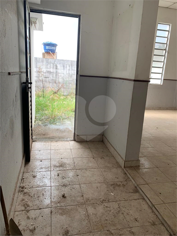 Terreno à venda, 103m² - Foto 12