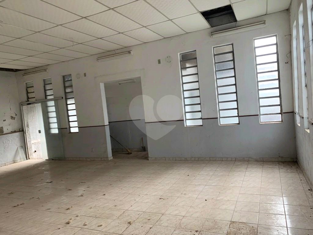Terreno à venda, 103m² - Foto 4