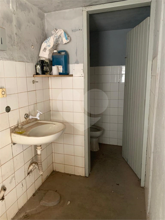 Terreno à venda, 103m² - Foto 6