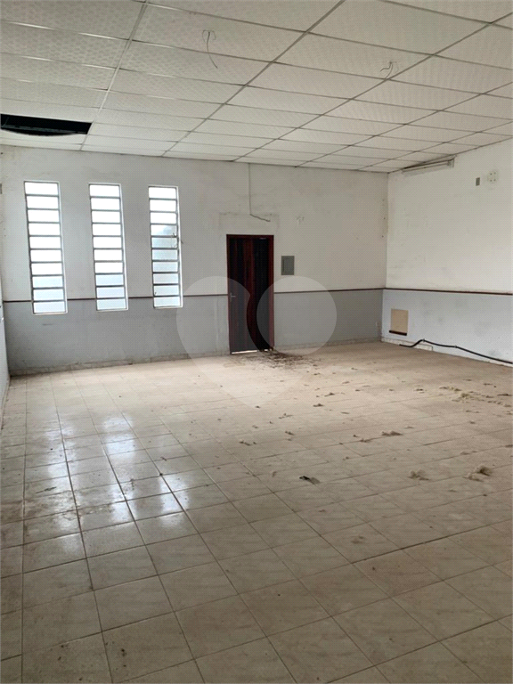 Terreno à venda, 103m² - Foto 1