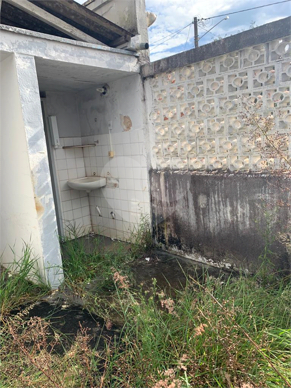 Terreno à venda, 103m² - Foto 13