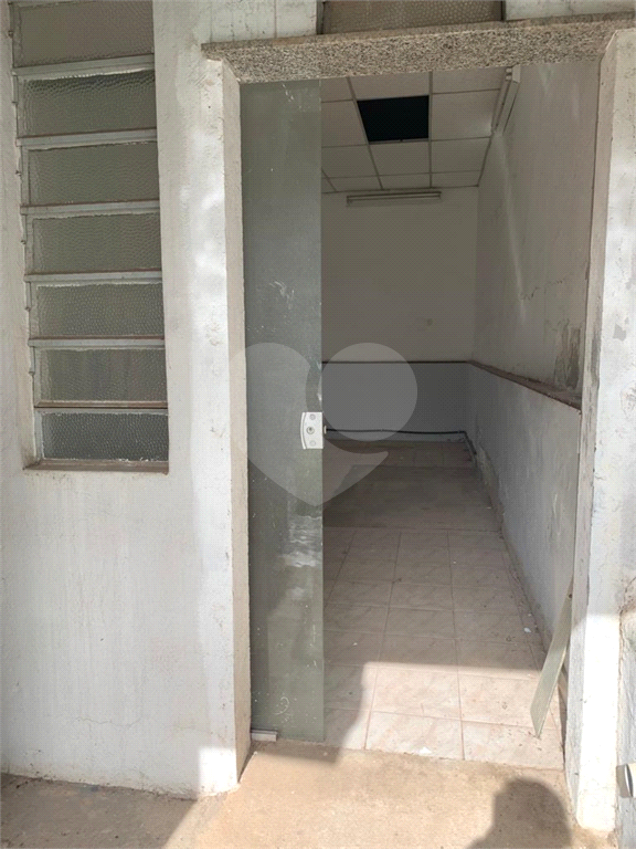 Terreno à venda, 103m² - Foto 9
