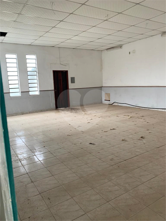 Terreno à venda, 103m² - Foto 2