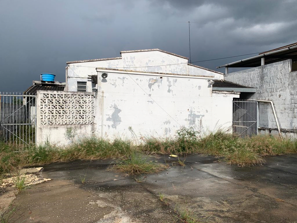 Terreno à venda, 103m² - Foto 17