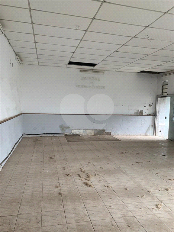 Terreno à venda, 103m² - Foto 5