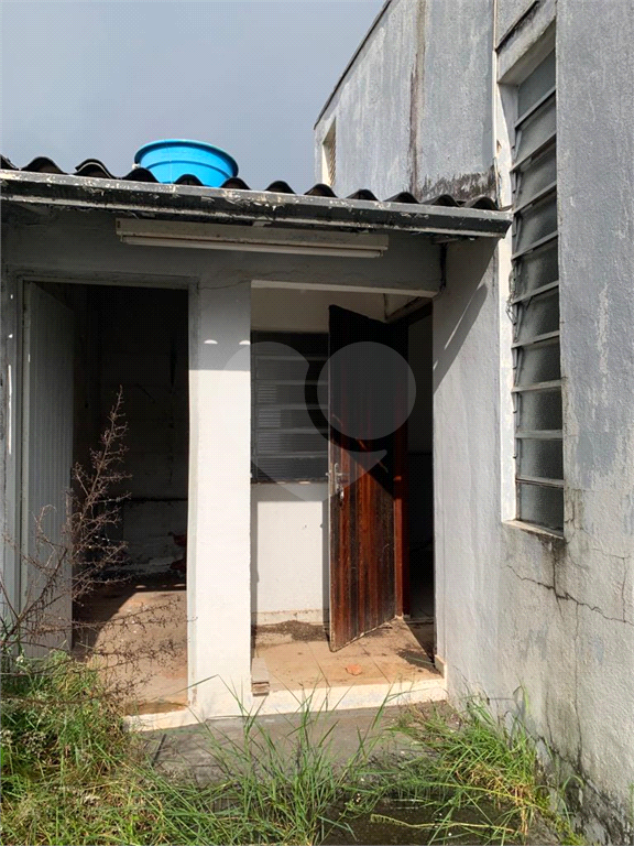 Terreno à venda, 103m² - Foto 11