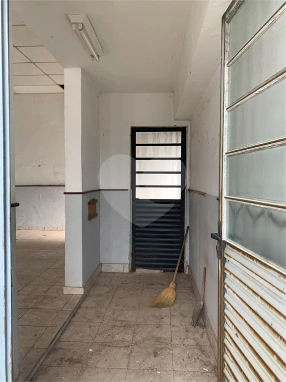 Terreno à venda, 103m² - Foto 8