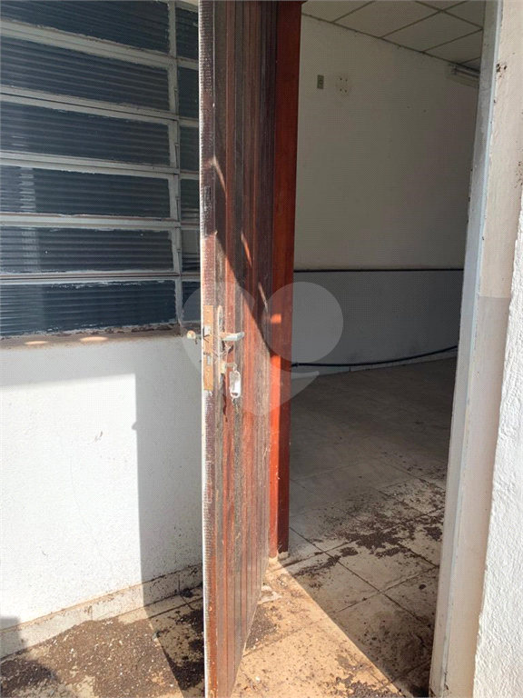 Terreno à venda, 103m² - Foto 16