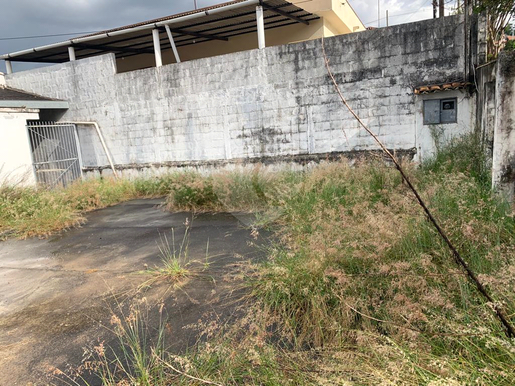 Terreno à venda, 103m² - Foto 19