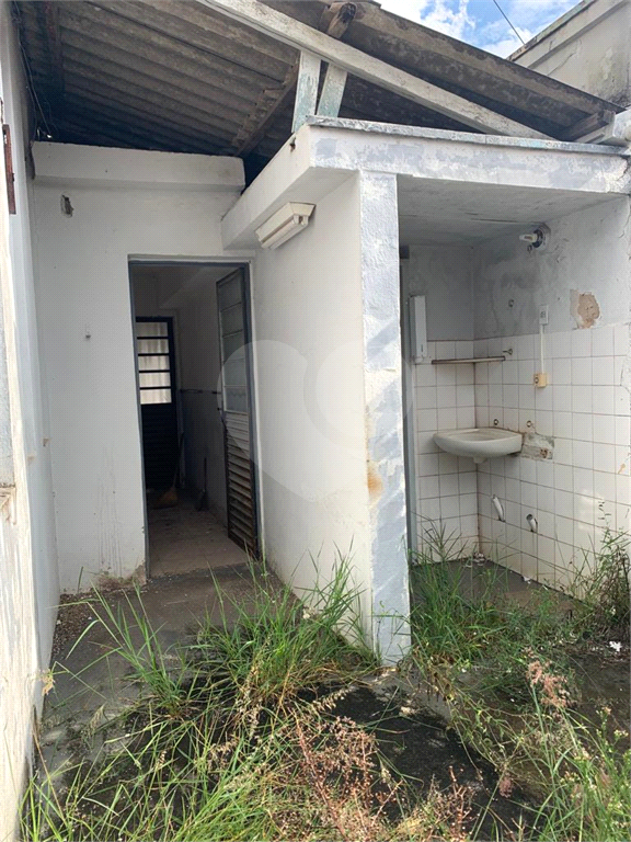 Terreno à venda, 103m² - Foto 14
