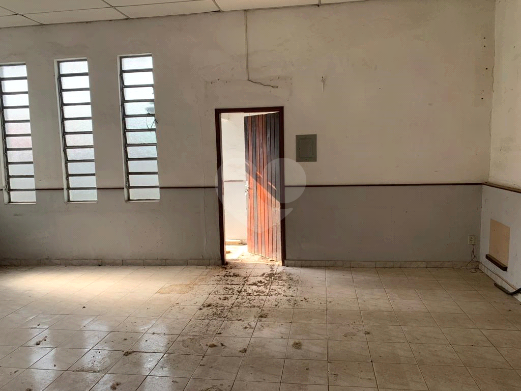 Terreno à venda, 103m² - Foto 10