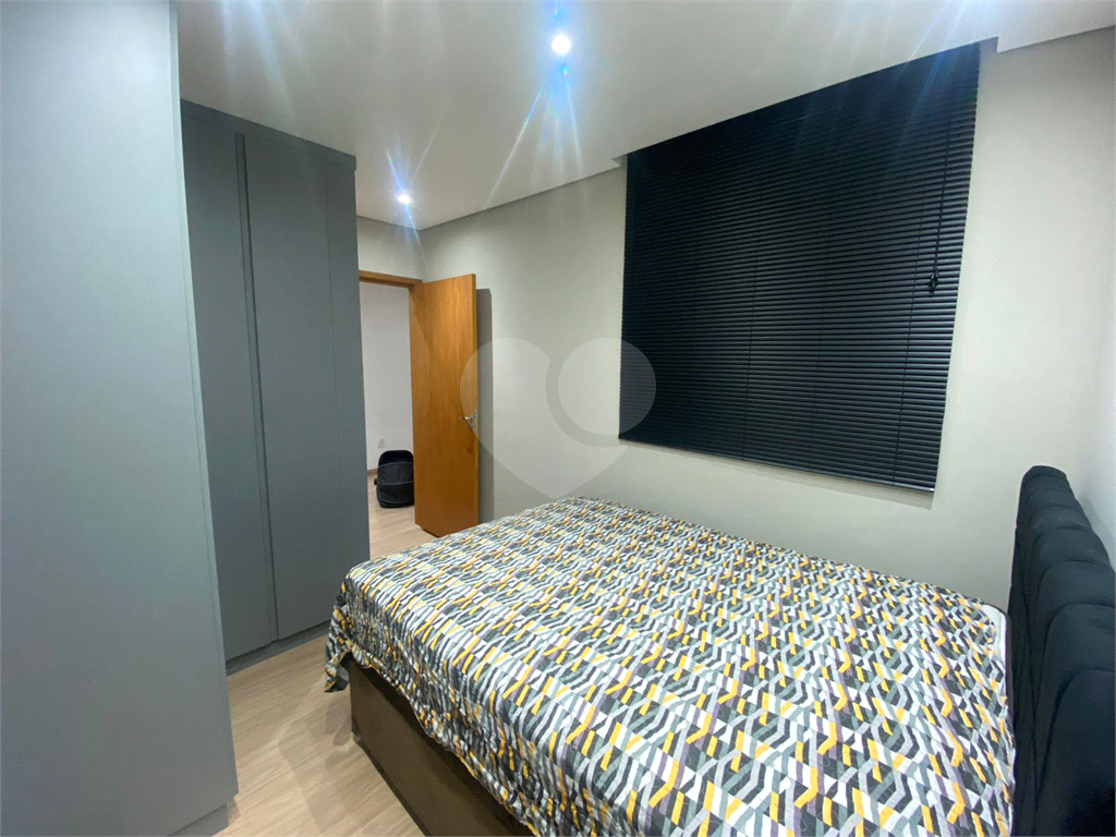 Casa  -Jundiai -  3 Dormitórios / Quartos - 2 Vagas - Compra / Venda