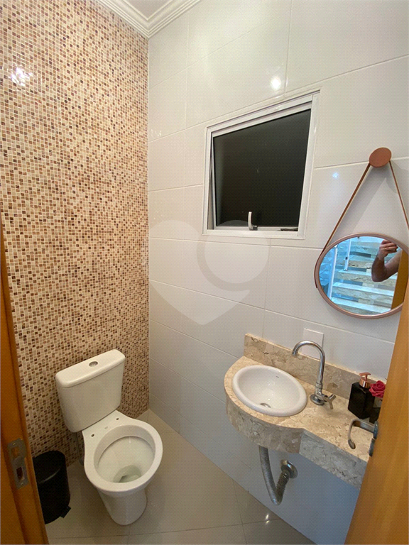 Casa  -Jundiai -  3 Dormitórios / Quartos - 2 Vagas - Compra / Venda
