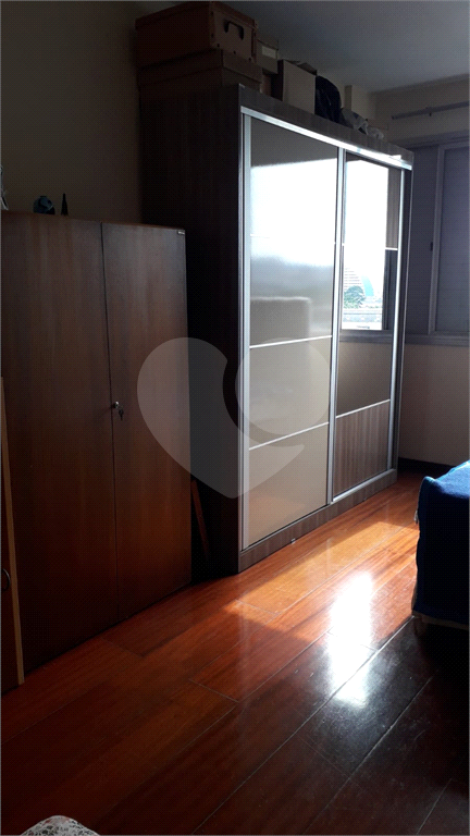Apartamento, 2 quartos, 67 m² - Foto 9