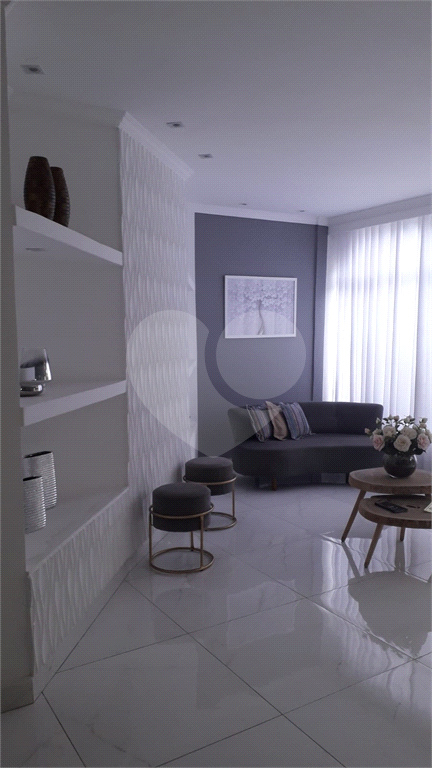 Apartamento, 2 quartos, 67 m² - Foto 22