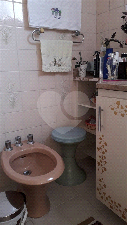 Apartamento, 2 quartos, 67 m² - Foto 21