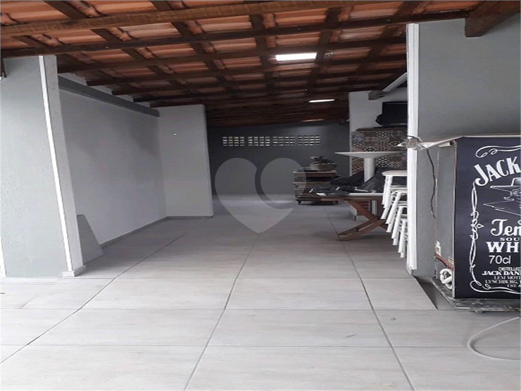 Apartamento, 2 quartos, 67 m² - Foto 25