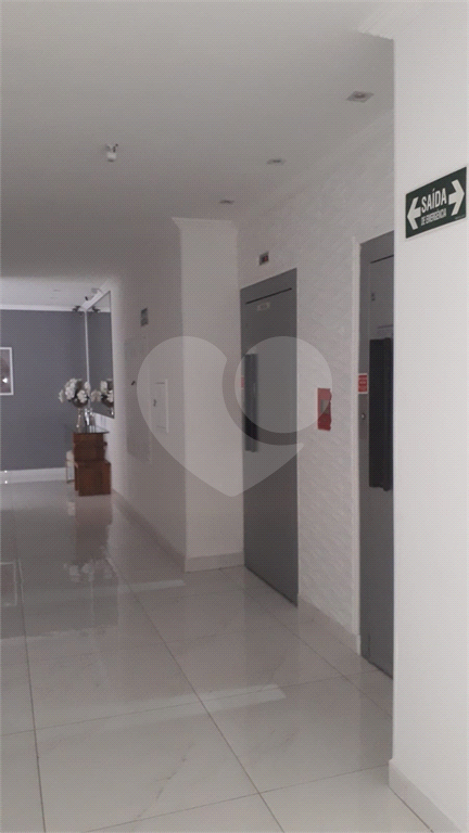 Apartamento, 2 quartos, 67 m² - Foto 2