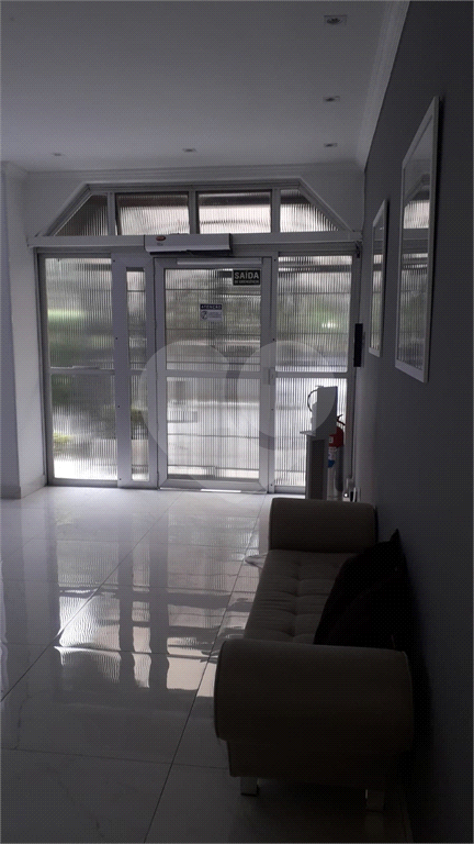 Apartamento, 2 quartos, 67 m² - Foto 27