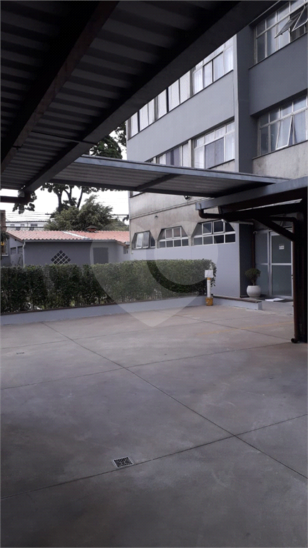 Apartamento, 2 quartos, 67 m² - Foto 13