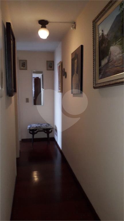 Apartamento, 2 quartos, 67 m² - Foto 14