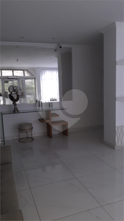 Apartamento, 2 quartos, 67 m² - Foto 26