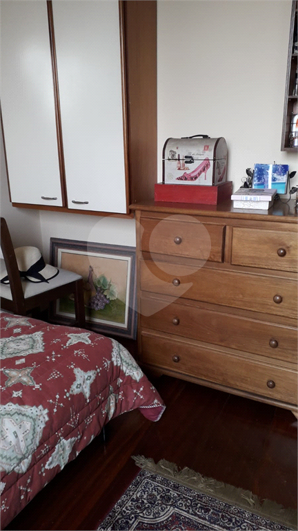 Apartamento, 2 quartos, 67 m² - Foto 7