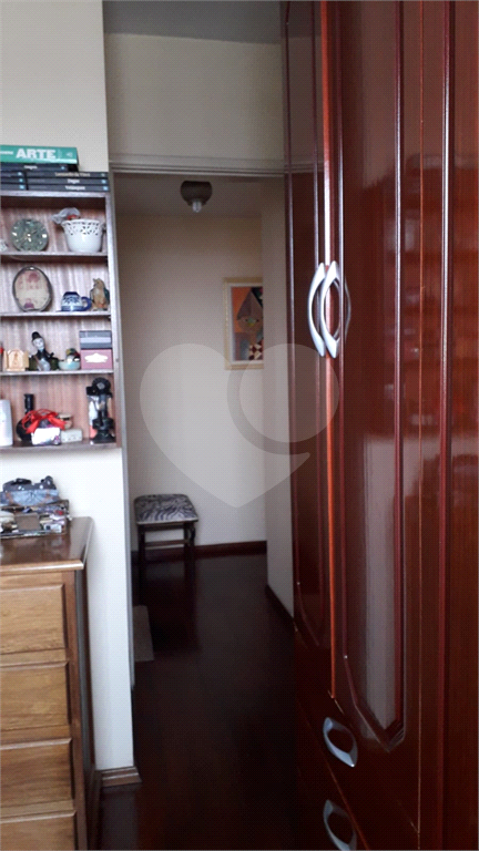 Apartamento, 2 quartos, 67 m² - Foto 12