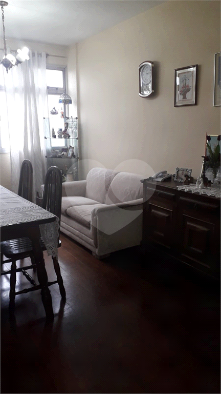 Apartamento, 2 quartos, 67 m² - Foto 11