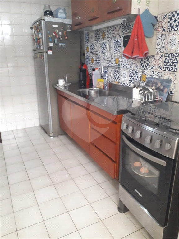 Apartamento, 2 quartos, 67 m² - Foto 10