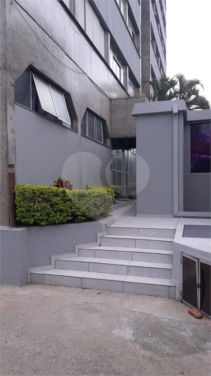 Apartamento, 2 quartos, 67 m² - Foto 24