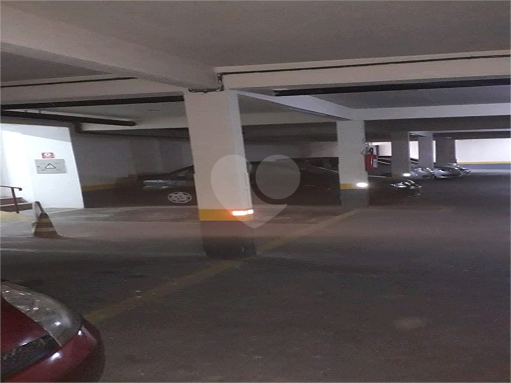 Apartamento, 2 quartos, 67 m² - Foto 18