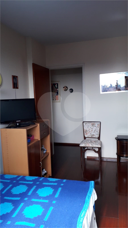 Apartamento, 2 quartos, 67 m² - Foto 20