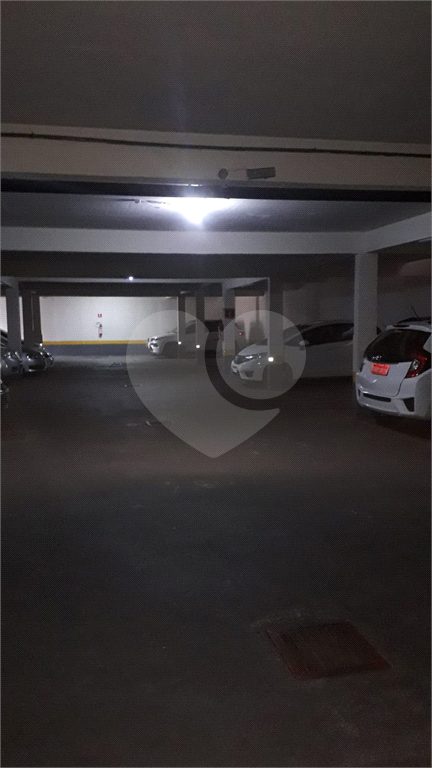 Apartamento, 2 quartos, 67 m² - Foto 16