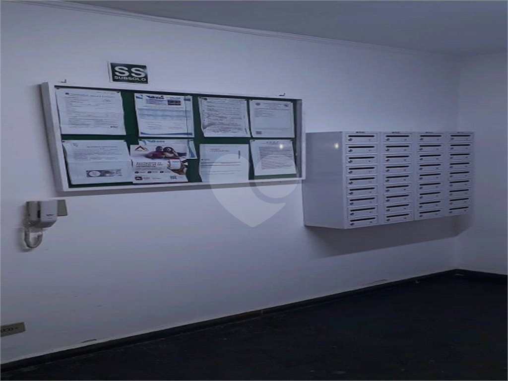 Apartamento, 2 quartos, 67 m² - Foto 19