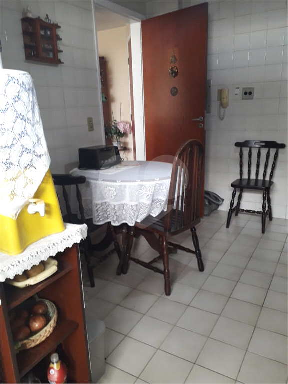 Apartamento, 2 quartos, 67 m² - Foto 5