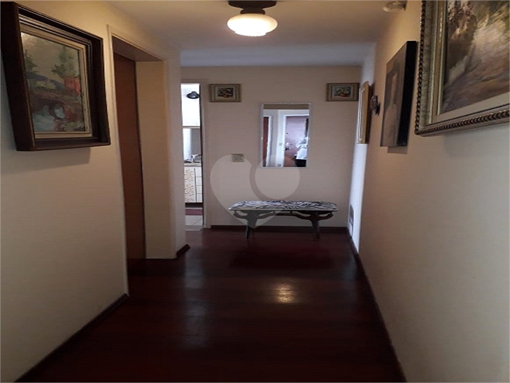Apartamento, 2 quartos, 67 m² - Foto 6