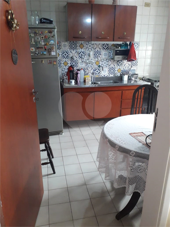 Apartamento, 2 quartos, 67 m² - Foto 4