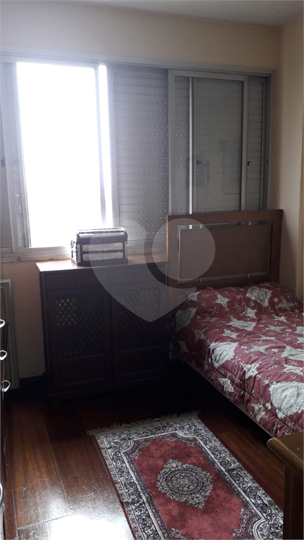 Apartamento, 2 quartos, 67 m² - Foto 23