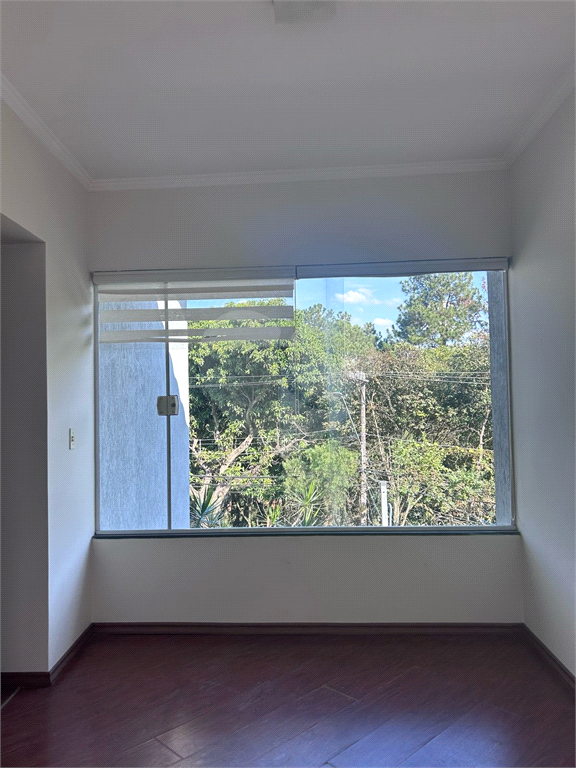 CASA LINDA!!!