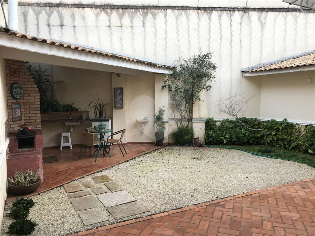 CASA LINDA!!!