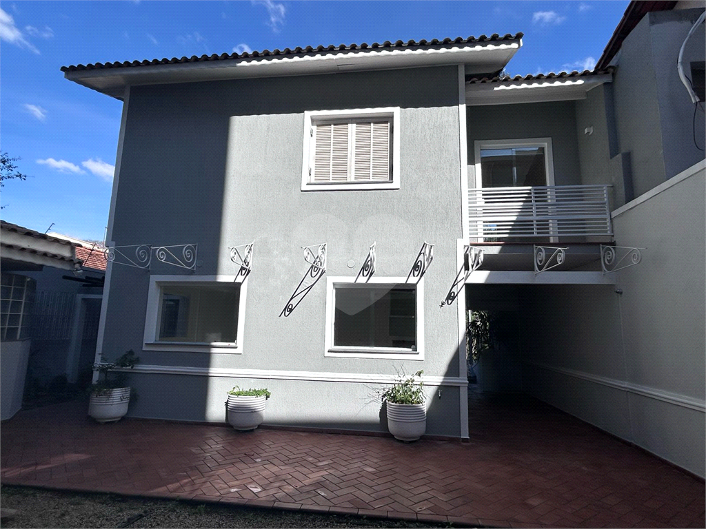 CASA LINDA!!!