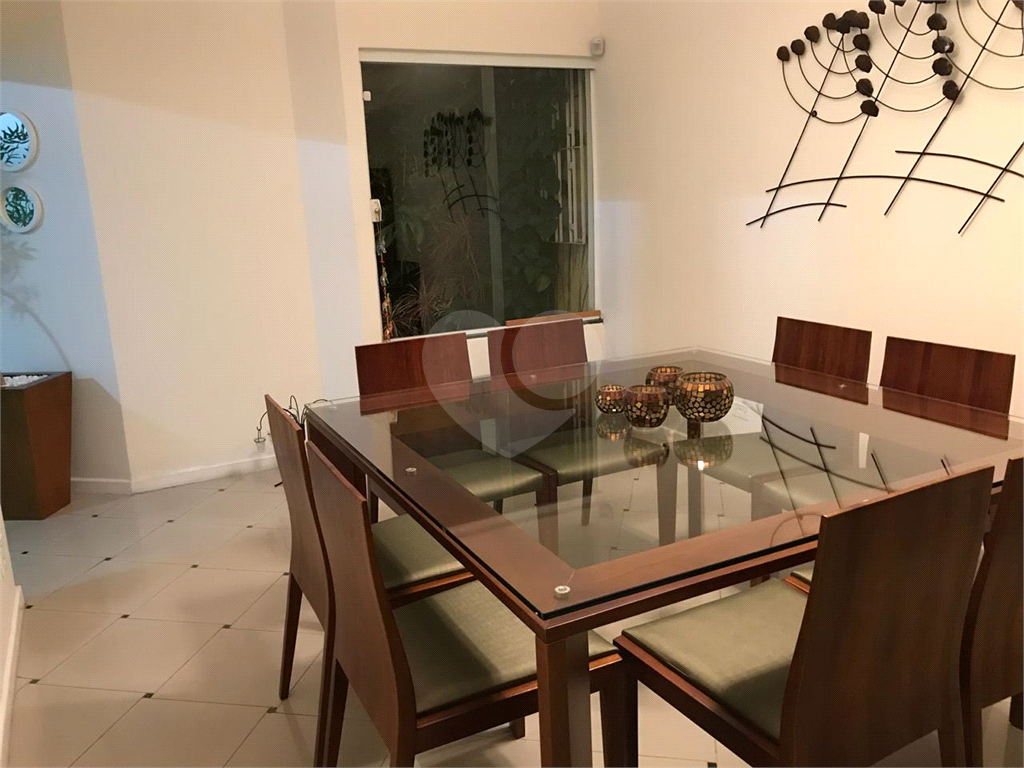 CASA LINDA!!!